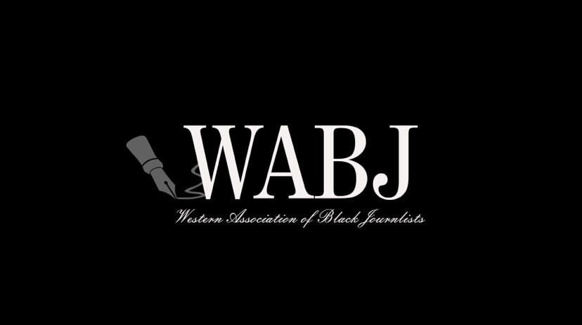 WABJ Logo